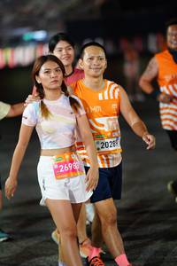 BIB: 26983, 20289
                            <button type="button" onclick="openModal(23130594)" class="btn btn-primary btn-sm float-right btn-popup" data-toggle="modal" data-target=".modal-high-quality">
                        <i class="fas fa-shopping-cart"></i> Add to Cart
                    </button>
                                            <button type="button" onclick="isThisMe(23130594, true)" class="btn btn-success btn-sm float-right btn-popup btn-isme hidden" data-toggle="tooltip" data-placement="bottom" title="นี่คือรูปของคุณใช่ไหม คลิกที่นี่เพื่อเอาเข้าอัลบั้ม">
                        <i class="fas fa-plus"></i> Add to album
                    </button>
                    <button type="button" onclick="isThisMe(23130594, false)" class="btn btn-warning btn-sm float-right btn-popup btn-isnotme hidden">
                        <i class="fas fa-ban"></i> Remove from album
                    </button>